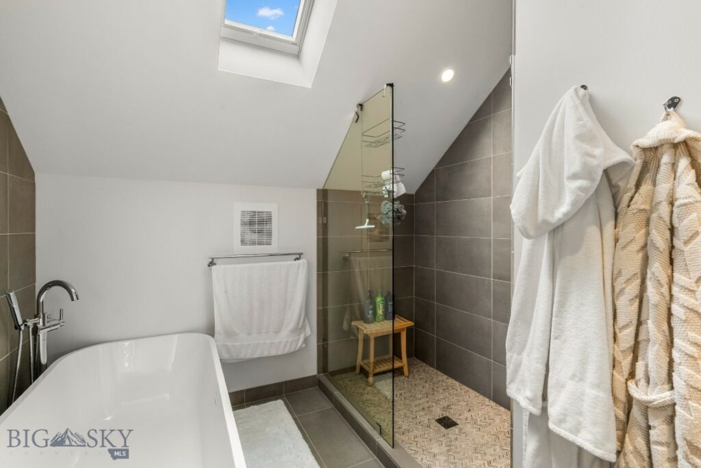 620 E Cottonwood, Bozeman MT 59715