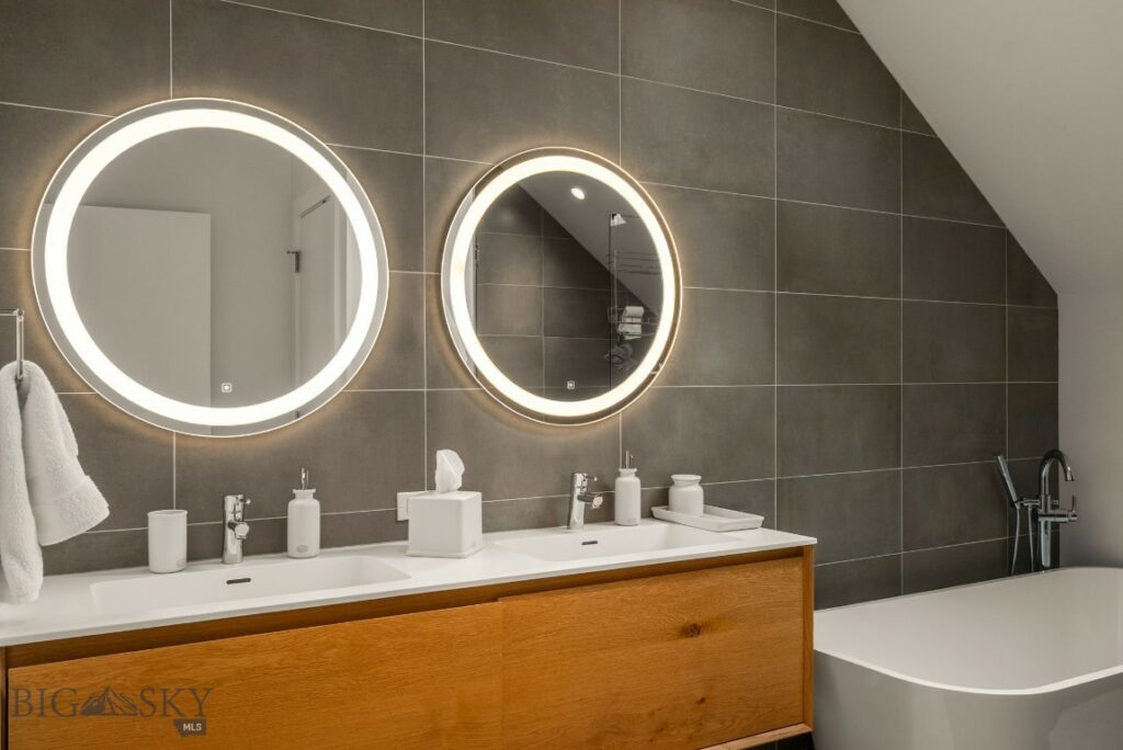 620 E Cottonwood, Bozeman MT 59715