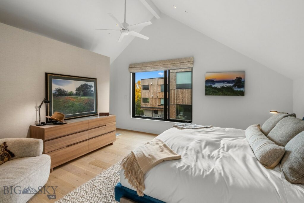 620 E Cottonwood, Bozeman MT 59715