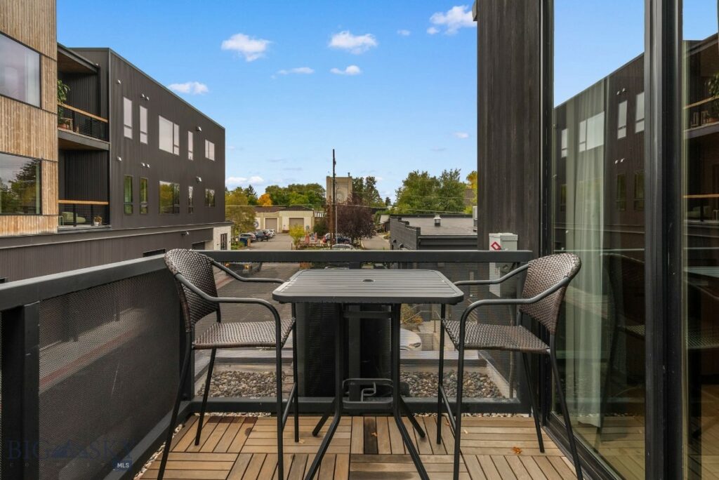 620 E Cottonwood, Bozeman MT 59715