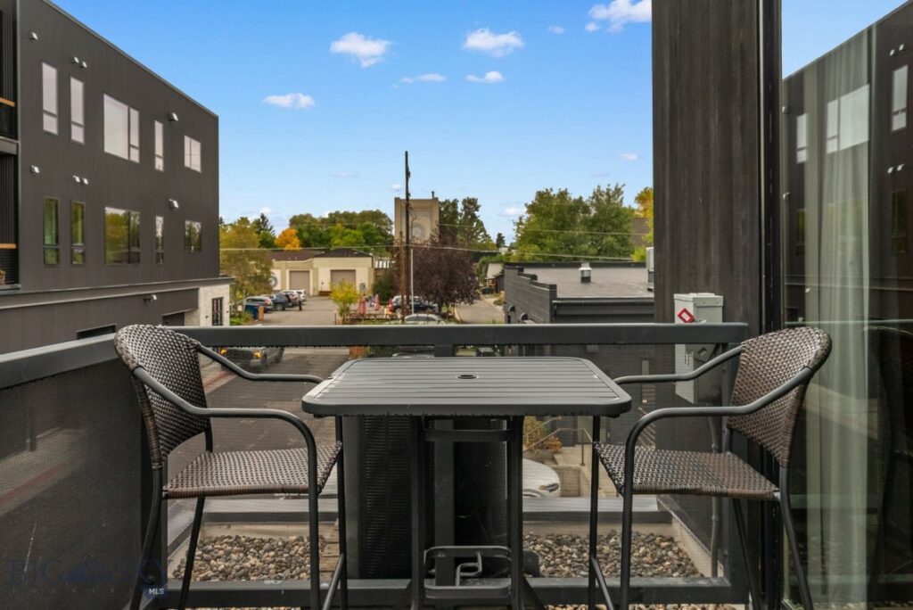 620 E Cottonwood, Bozeman MT 59715