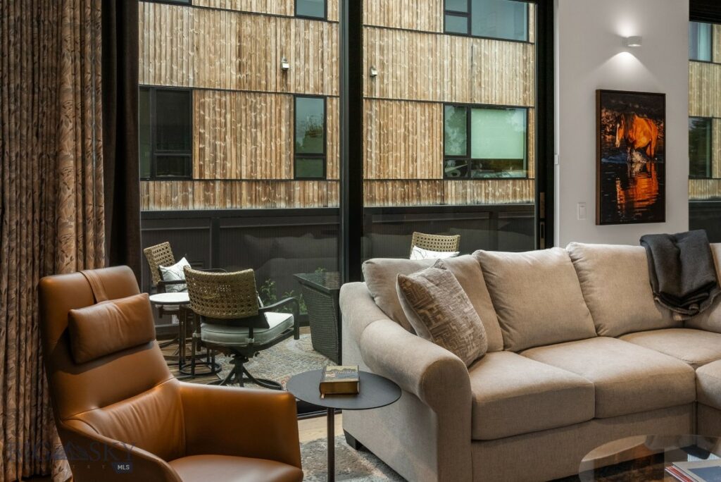 620 E Cottonwood, Bozeman MT 59715