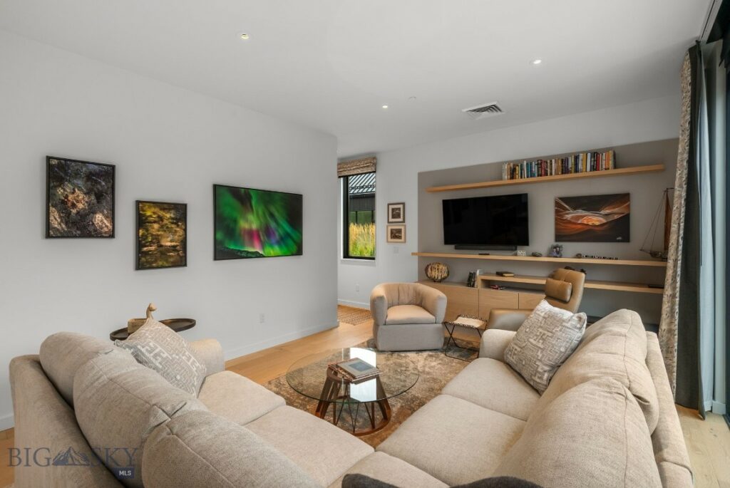 620 E Cottonwood, Bozeman MT 59715