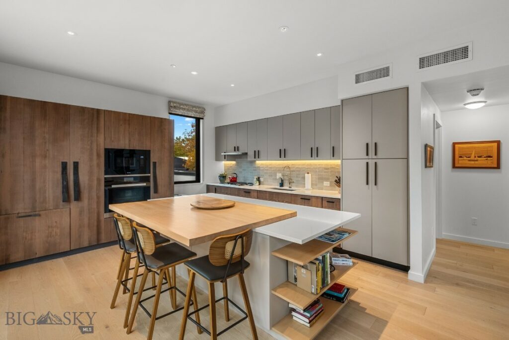 620 E Cottonwood, Bozeman MT 59715