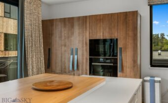 620 E Cottonwood, Bozeman MT 59715