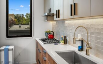 620 E Cottonwood, Bozeman MT 59715