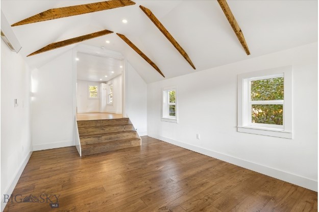 621 E Davis Street, Bozeman MT 59715