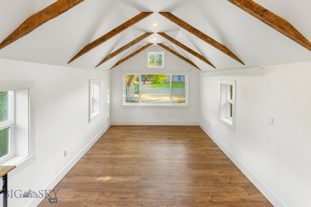 621 E Davis Street, Bozeman MT 59715