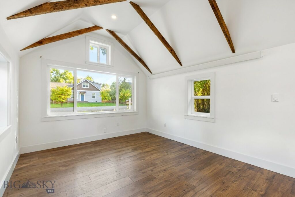 621 E Davis Street, Bozeman MT 59715
