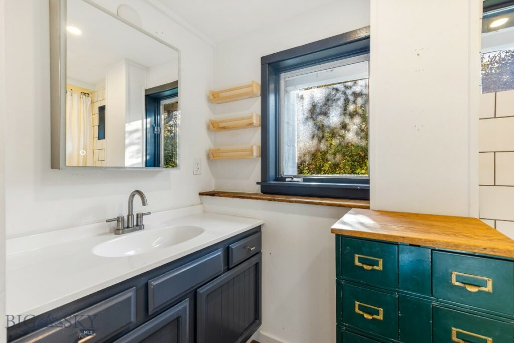 621 E Davis Street, Bozeman MT 59715
