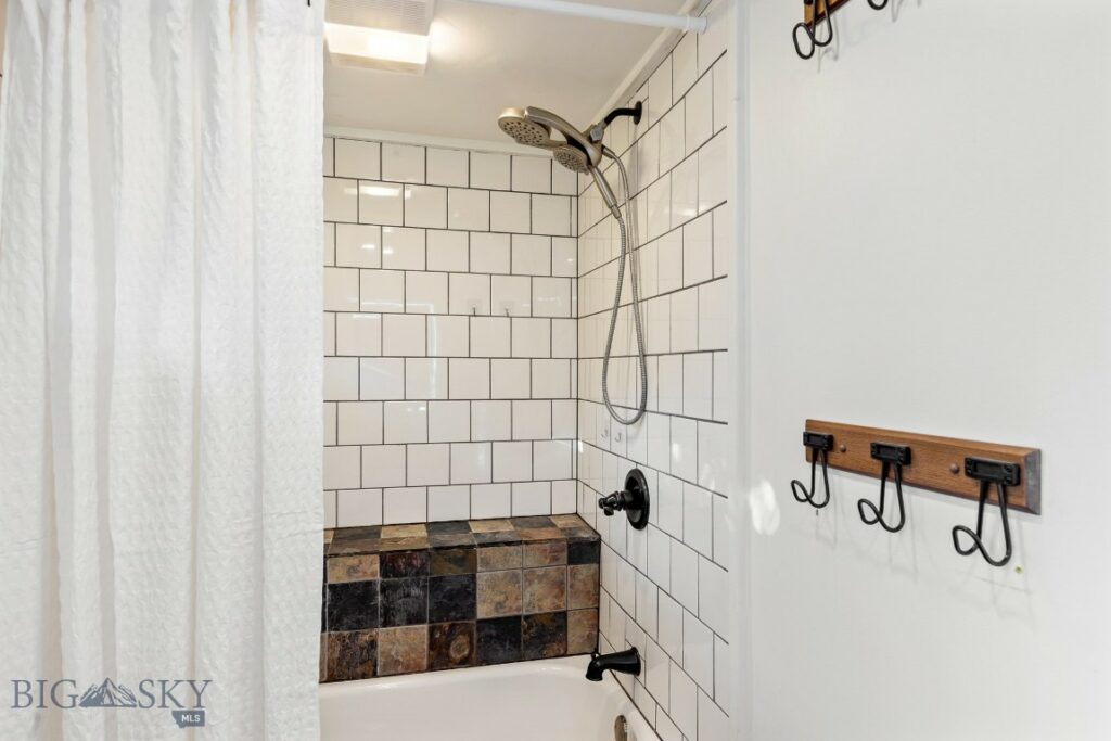 621 E Davis Street, Bozeman MT 59715