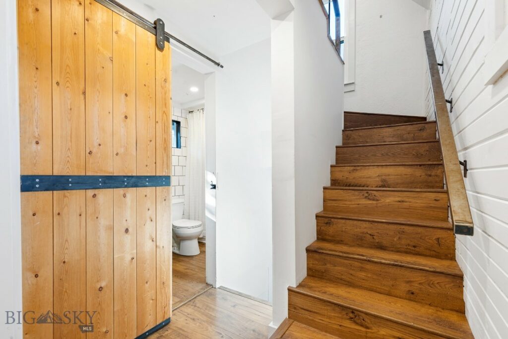 621 E Davis Street, Bozeman MT 59715