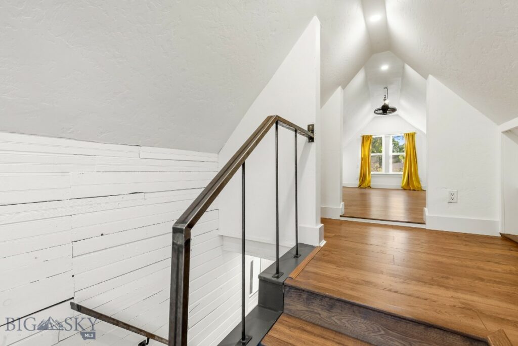 621 E Davis Street, Bozeman MT 59715