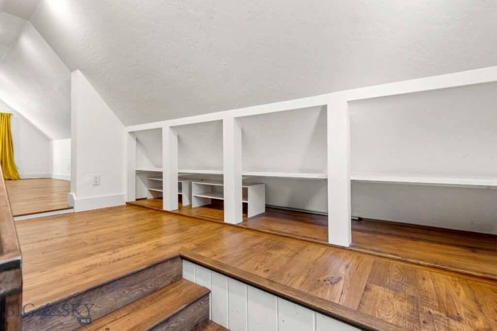 621 E Davis Street, Bozeman MT 59715