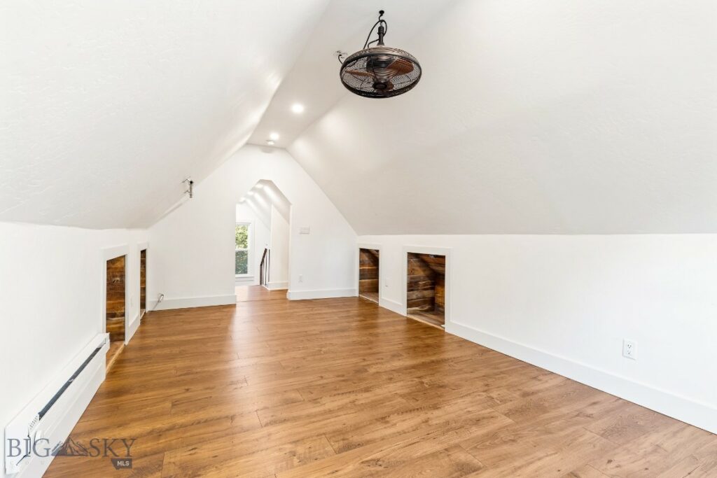 621 E Davis Street, Bozeman MT 59715