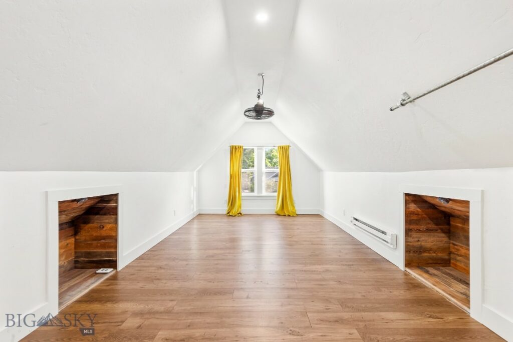 621 E Davis Street, Bozeman MT 59715