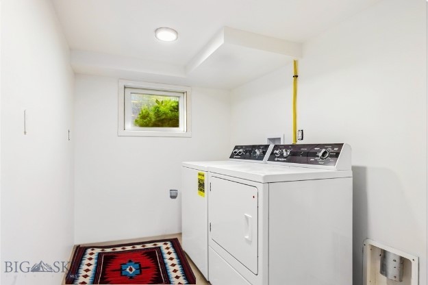 621 E Davis Street, Bozeman MT 59715