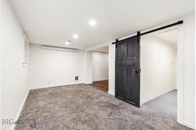 621 E Davis Street, Bozeman MT 59715