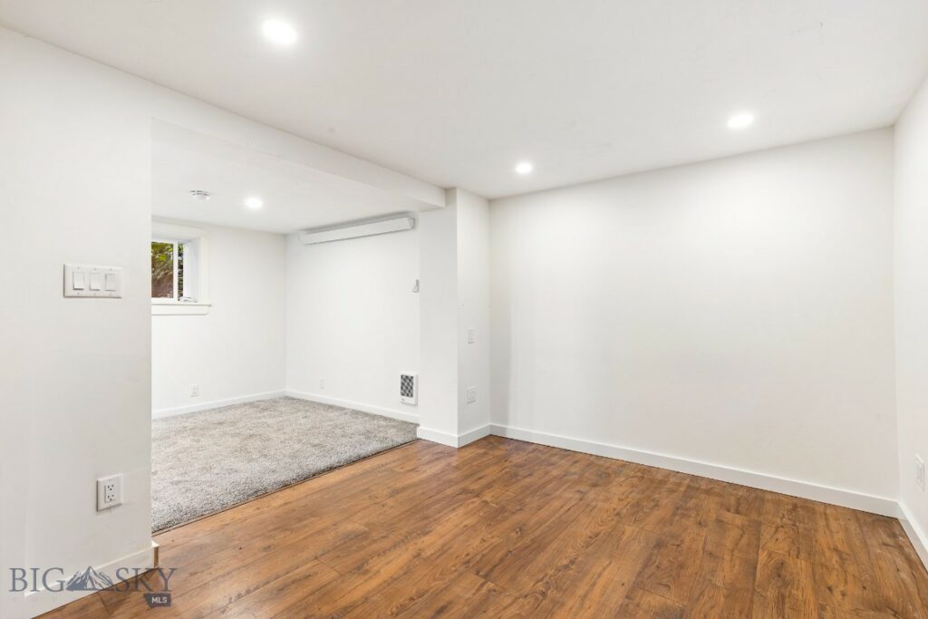 621 E Davis Street, Bozeman MT 59715