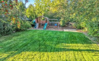621 E Davis Street, Bozeman MT 59715
