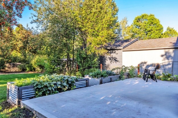 621 E Davis Street, Bozeman MT 59715