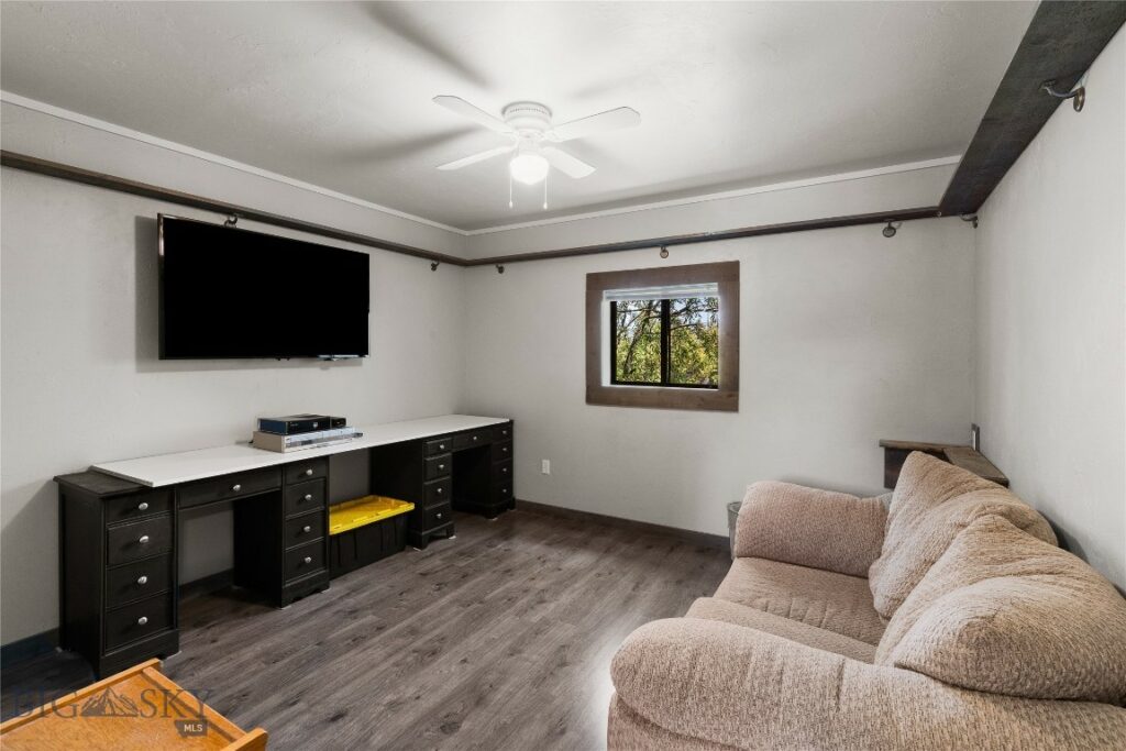 6218 Shadow Circle, Bozeman MT 59715