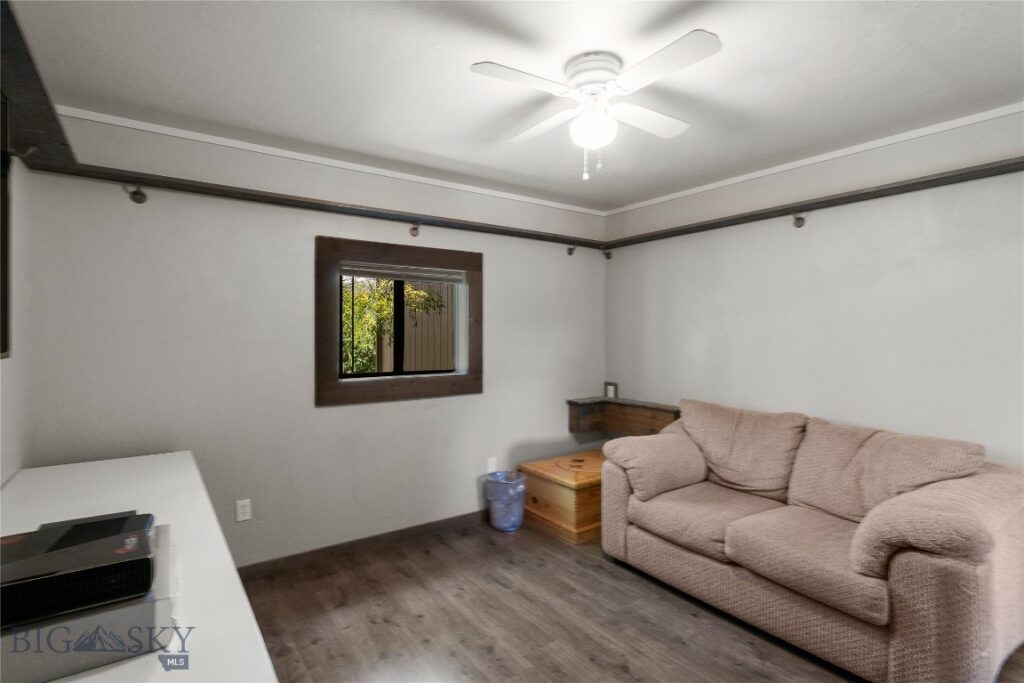 6218 Shadow Circle, Bozeman MT 59715