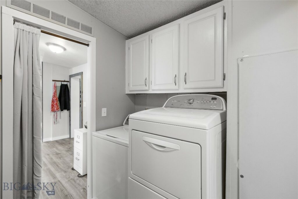 6218 Shadow Circle, Bozeman MT 59715