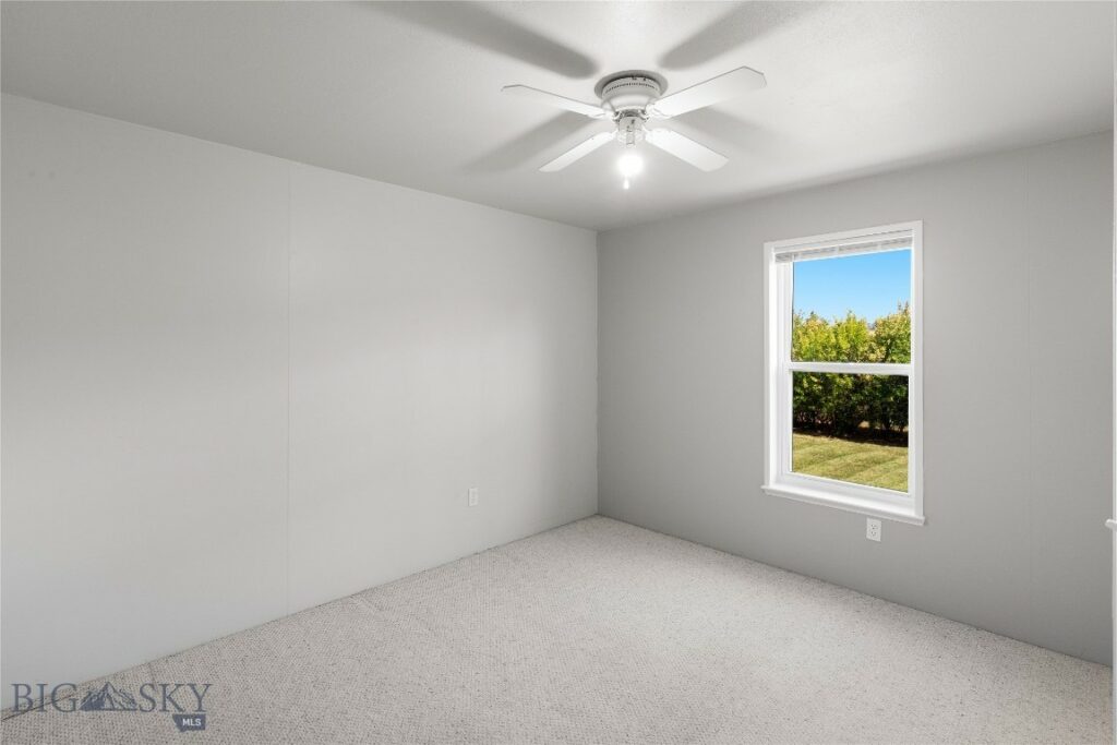 6218 Shadow Circle, Bozeman MT 59715
