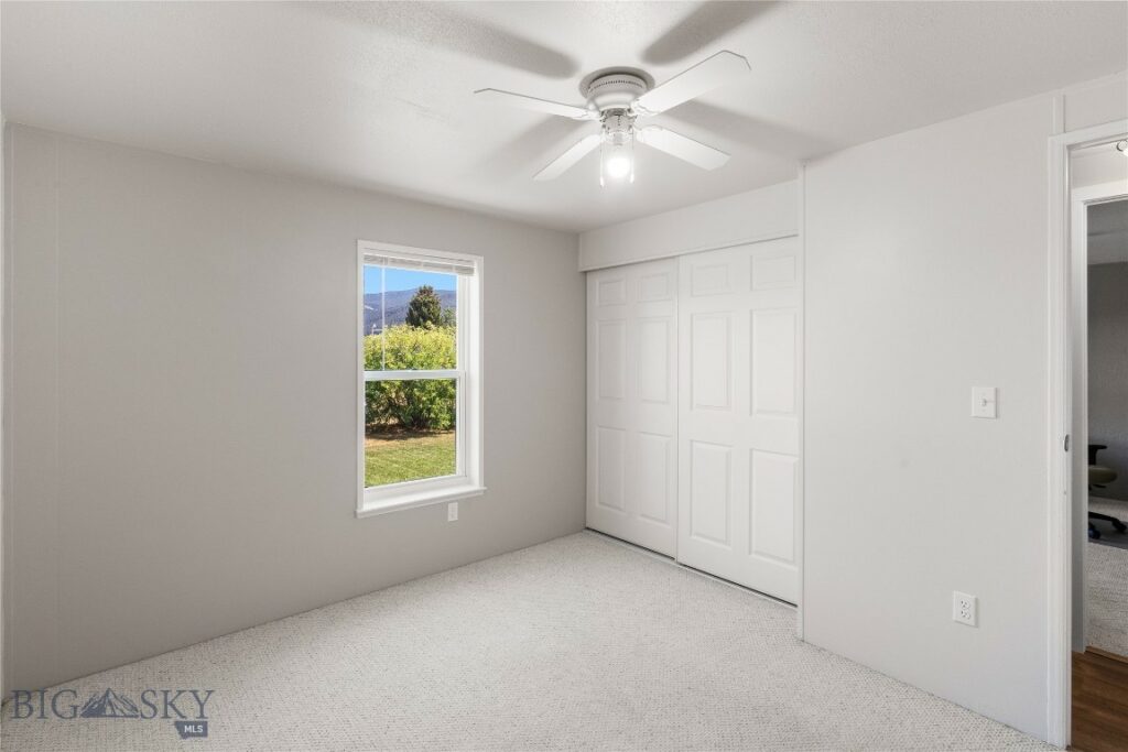 6218 Shadow Circle, Bozeman MT 59715