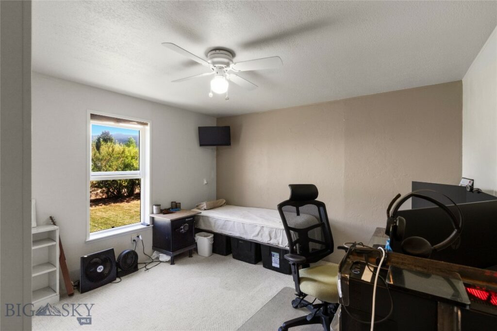 6218 Shadow Circle, Bozeman MT 59715