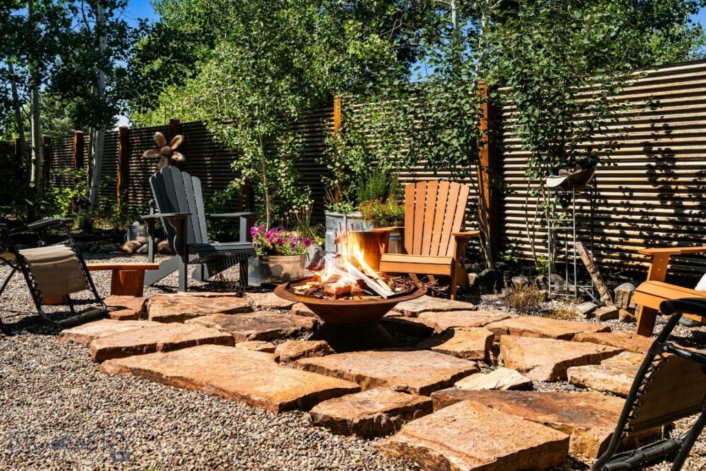 6218 Shadow Circle, Bozeman MT 59715