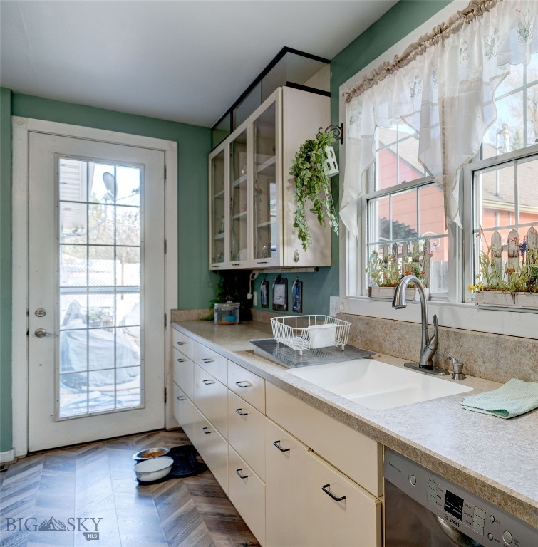 623 N Grand Avenue, Bozeman MT 59715