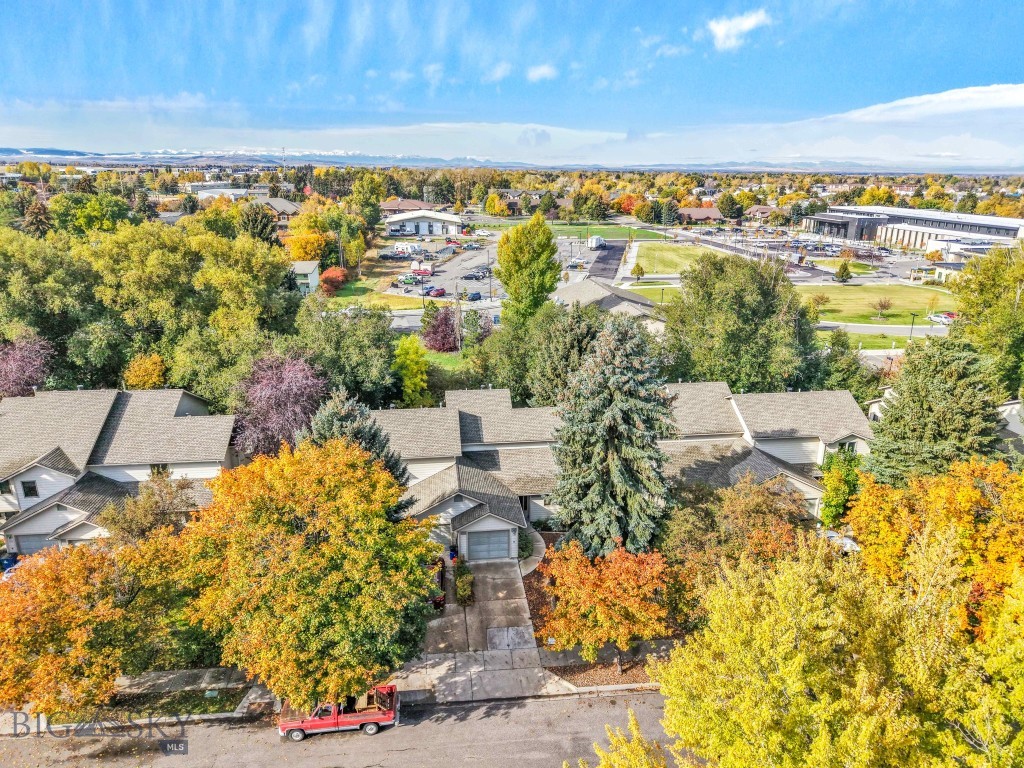 623 S 15th Avenue, Bozeman MT 59715