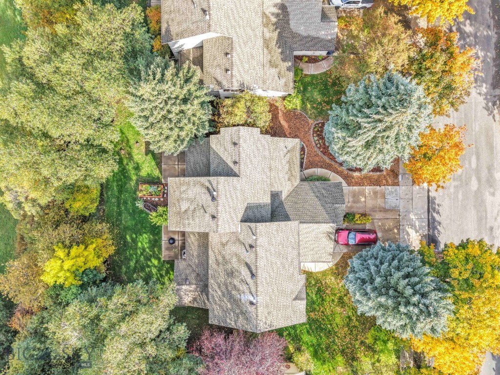 623 S 15th Avenue, Bozeman MT 59715