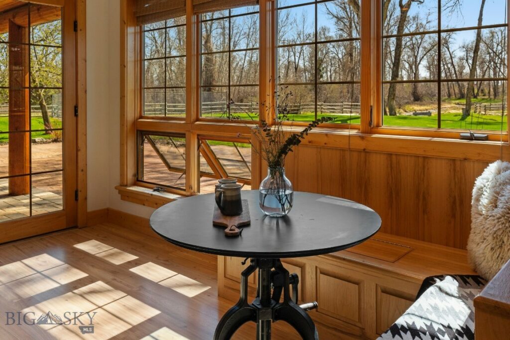 624 Rocking Horse Drive, Bozeman MT 59718