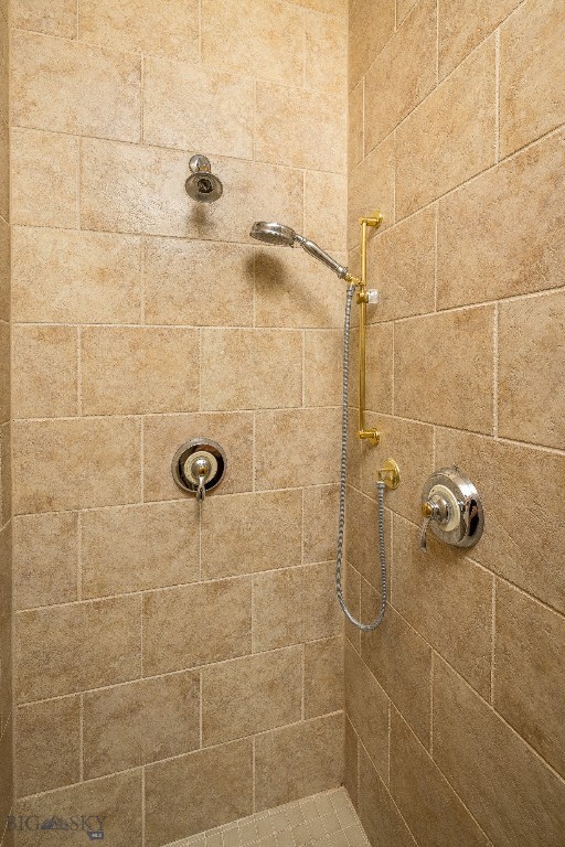 624 Rocking Horse Drive, Bozeman MT 59718