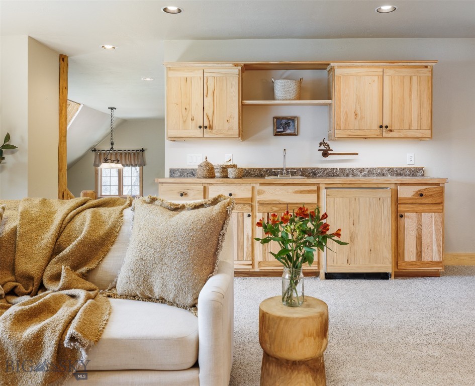 624 Rocking Horse Drive, Bozeman MT 59718