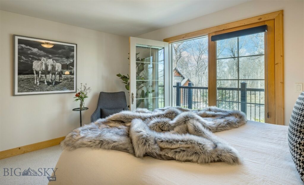 624 Rocking Horse Drive, Bozeman MT 59718