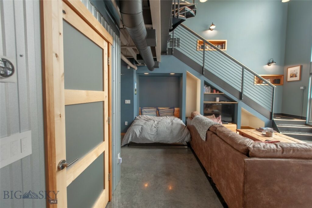 626 E Cottonwood, Bozeman MT 59715