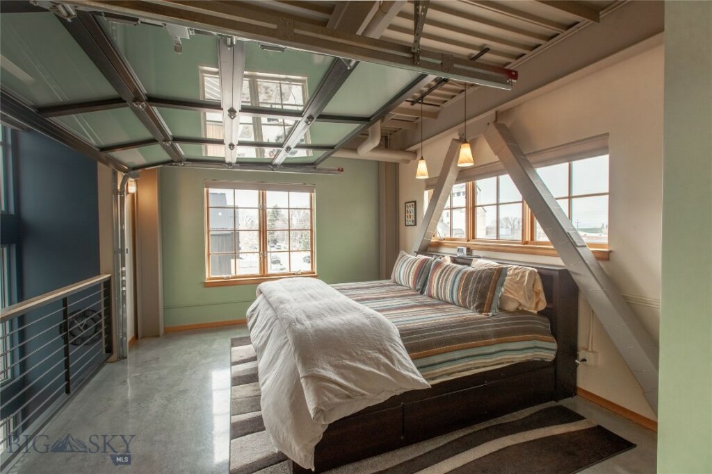 626 E Cottonwood, Bozeman MT 59715