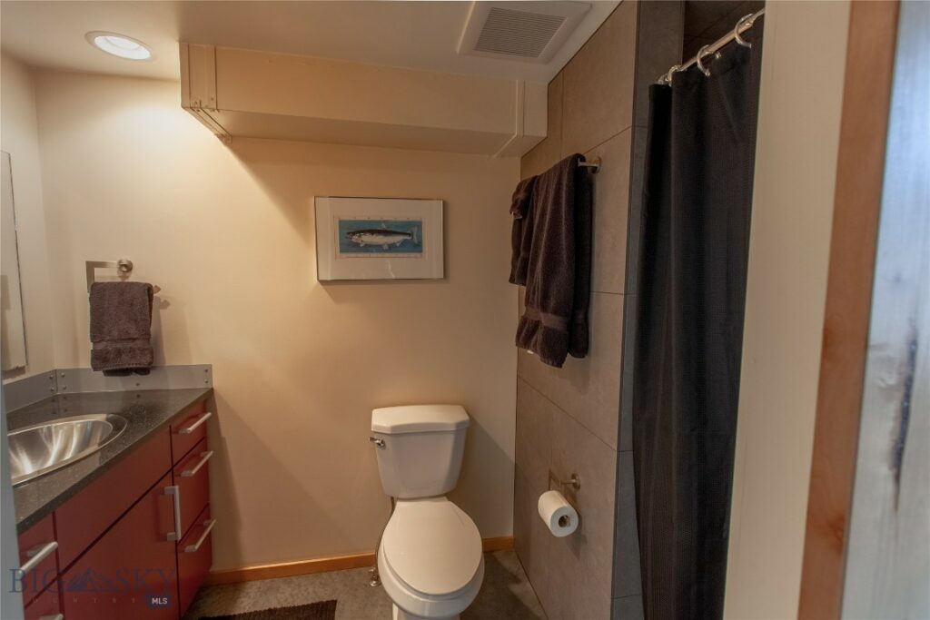 626 E Cottonwood, Bozeman MT 59715