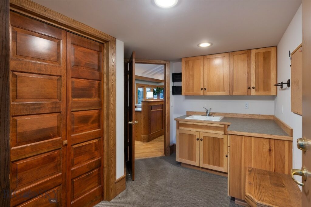 626 Evening Star Lane, Bozeman MT 59715