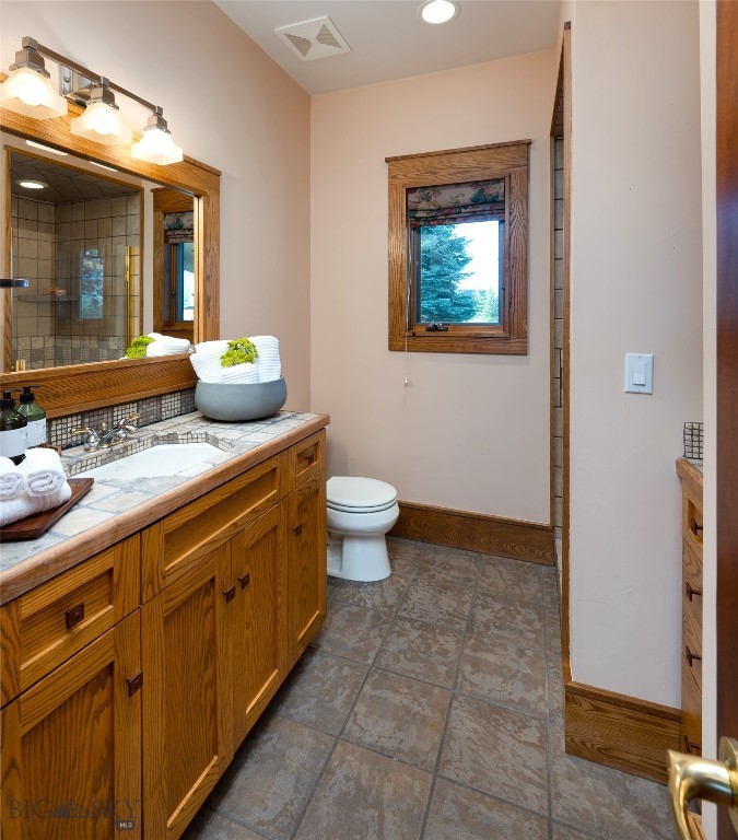 626 Evening Star Lane, Bozeman MT 59715