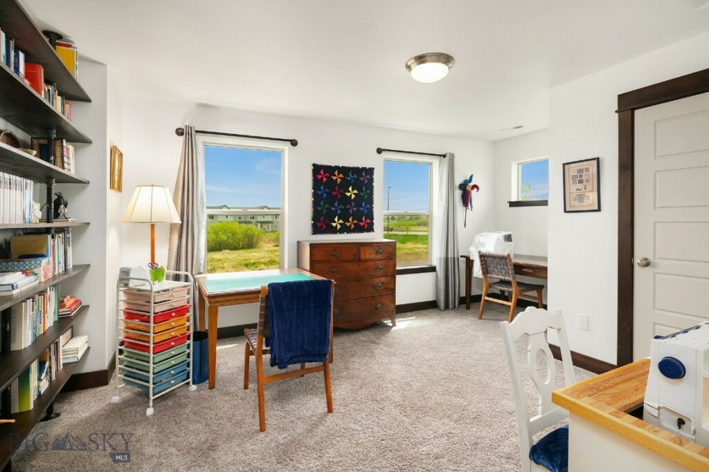630 Immanuel Way, Bozeman MT 59718