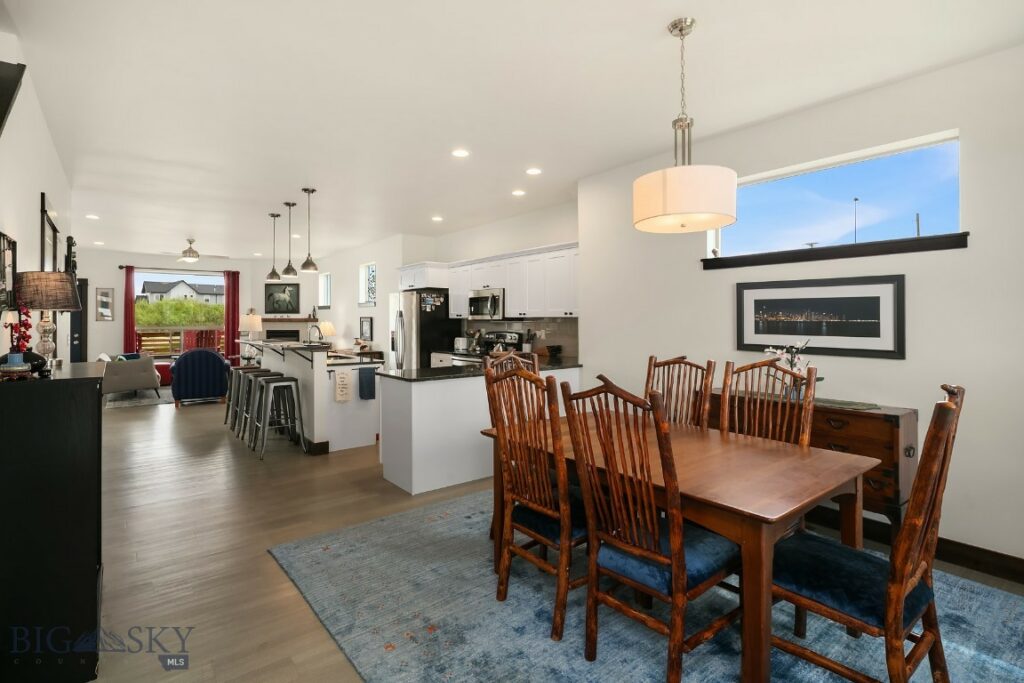 630 Immanuel Way, Bozeman MT 59718