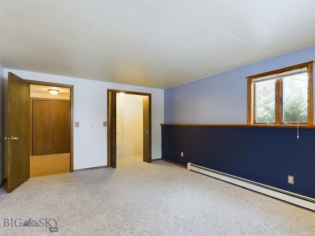 635 Mary Road, Bozeman MT 59718