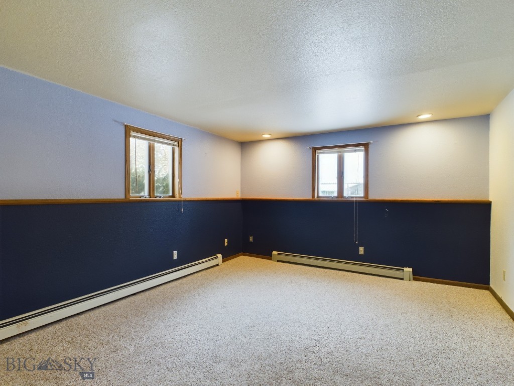 635 Mary Road, Bozeman MT 59718