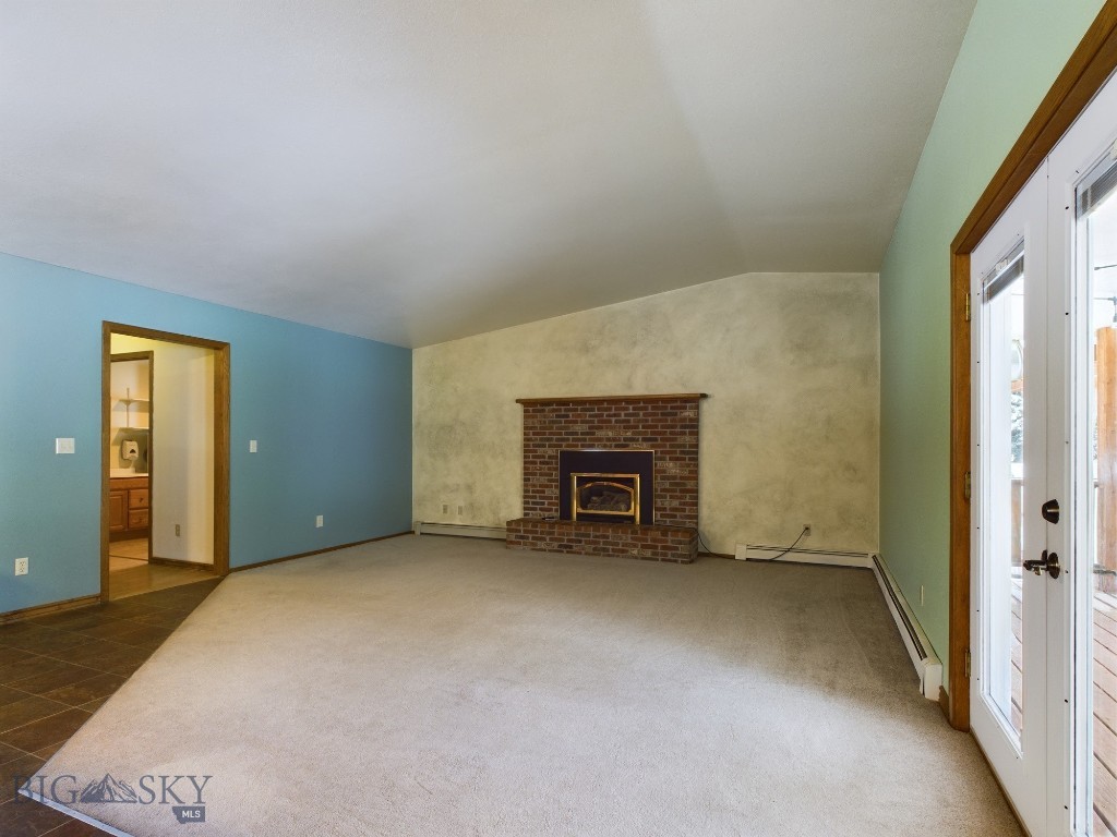 635 Mary Road, Bozeman MT 59718