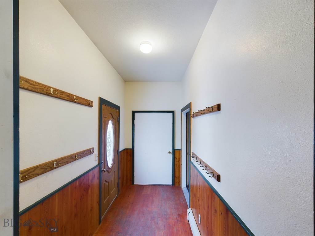 635 Mary Road, Bozeman MT 59718
